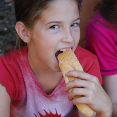 [dsc-0239-resize.jpeg]