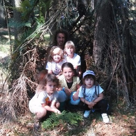 [img-20140729-153536.jpeg]