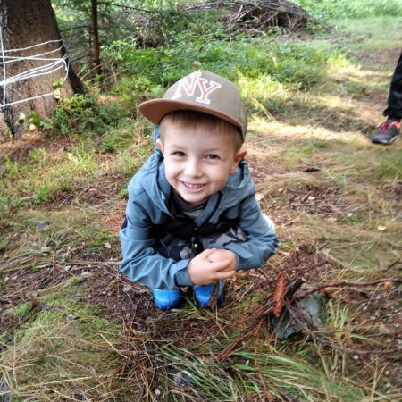 [0whatsapp-image-2021-08-02-at-21.52.06-1-.jpeg]