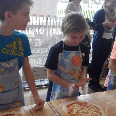 [img-20160320-121400.jpeg]