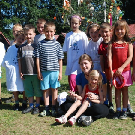 [dsc-1087-101-resize.jpeg]