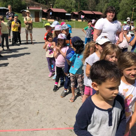 [107199064-1156717951364634-6833459534863575005-n-kopie.jpeg]