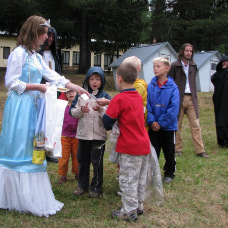 [ruzne-19-resize.jpeg]