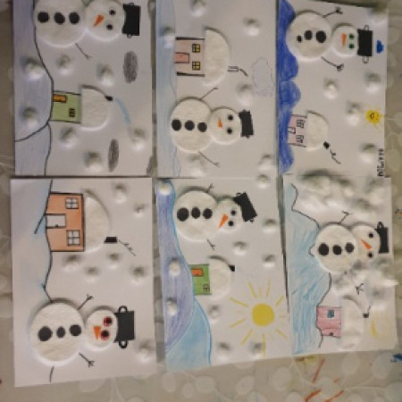 [20220222-171832.jpeg]