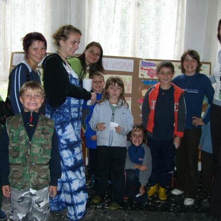 [cimg0485-resize.jpeg]