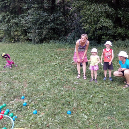 [img-20180723-152754.jpeg]