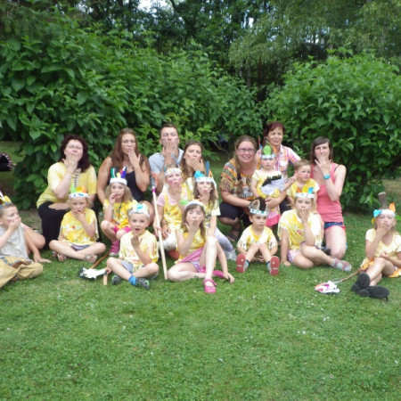 [16-07-2015-77-.jpeg]