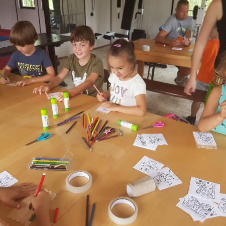 [20190729-105306.jpeg]