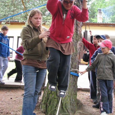 [lana-33-resize.jpeg]