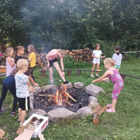 [img-20240716-wa0056.jpeg]