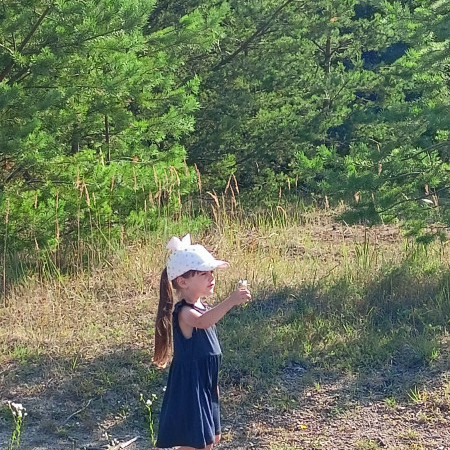 [img-20240731-wa0005.jpeg]