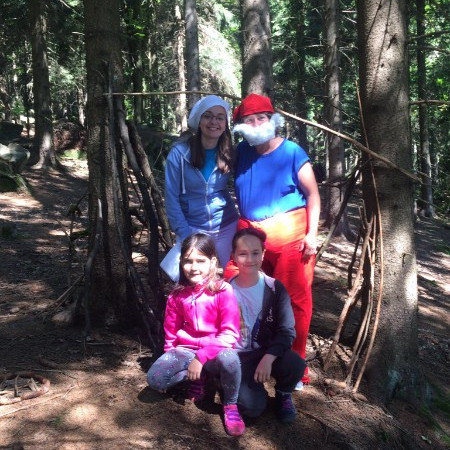 [106912664-918043108705082-1851149727684995566-n.jpeg]