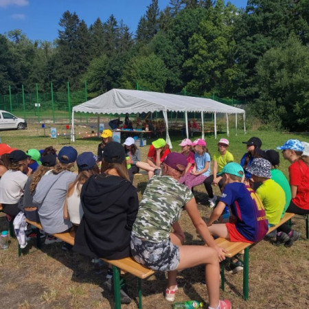 [296076851-1222337265196774-2886563449161548755-n-1-.jpeg]