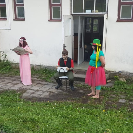 [117594445-3088703561246297-1834769721653183528-n.jpeg]