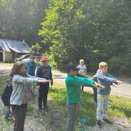 [img-20230706-wa0076.jpeg]