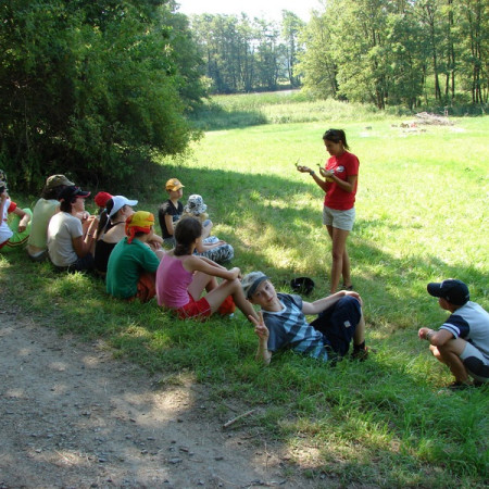 [dsc00345-resize.jpeg]