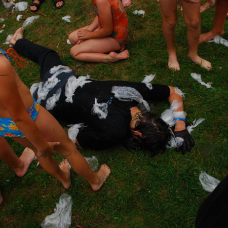 [dsc-0866-resize.jpeg]