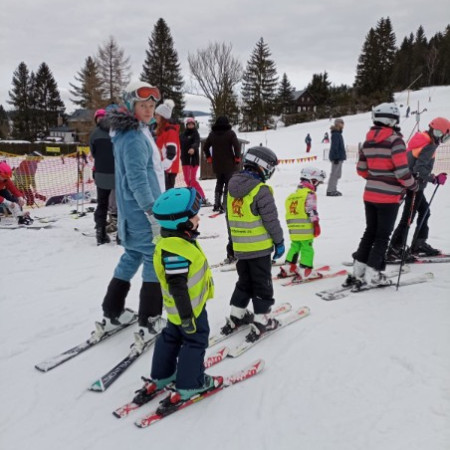 [img-20220224-wa0028.jpeg]