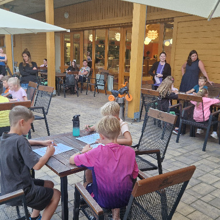 [20240806-195828.jpeg]