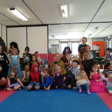 [img-20210806-174558.jpeg]