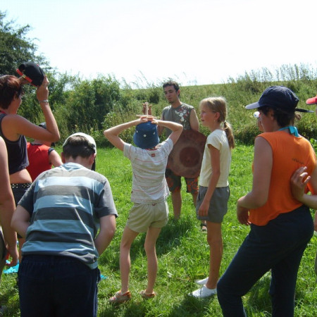 [s5004209-resize.jpeg]