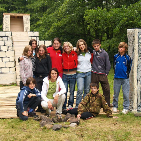 [p7112461-resize.jpeg]