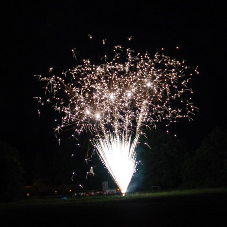 [kopie-kopie-6-resize.jpeg]