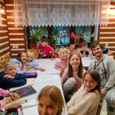 [img20230806200130.jpeg]