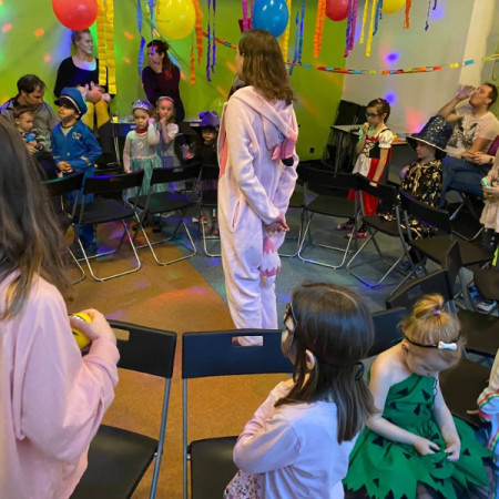 [img-20220225-wa0046.jpeg]