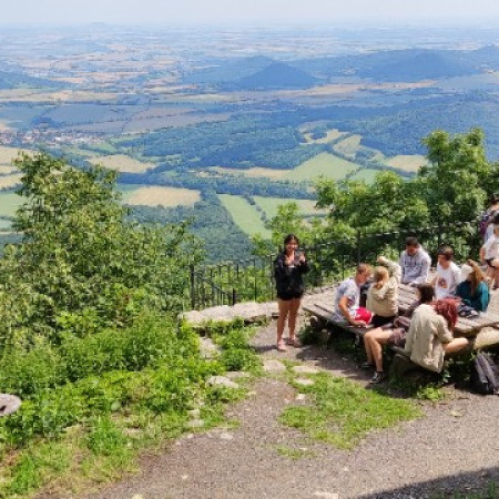 [img-20210710-142729.jpeg]