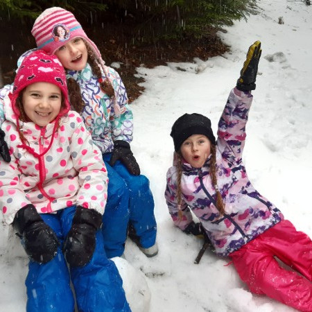 [20200219-111733.jpeg]