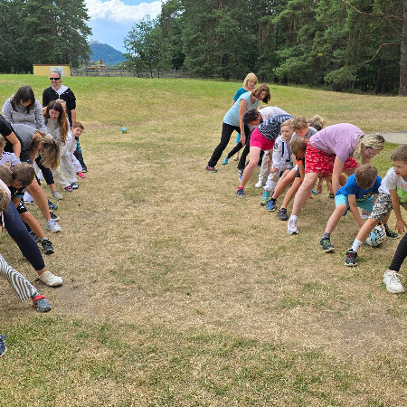 [20250707-155640.jpeg]