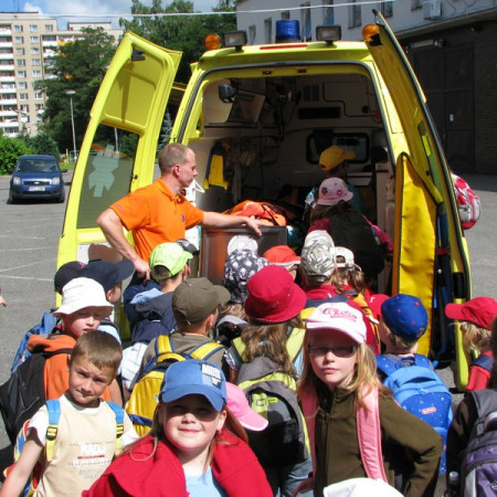 [celodenni-vylet-44-resize.jpeg]