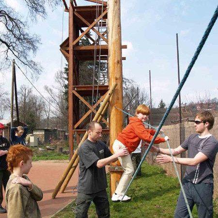 [08-nizka-lana.jpeg]