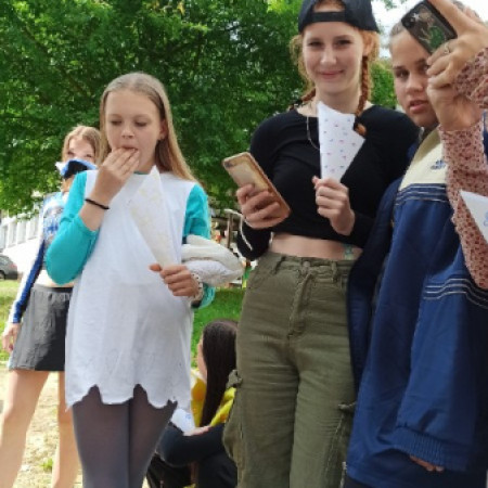 [img-20230704-103242.jpeg]