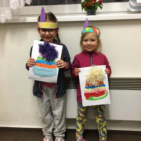 [86625022-203080557549611-7883664788251738112-n.jpeg]