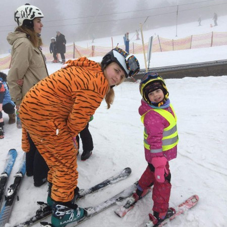 [img-20200225-wa0007.jpeg]