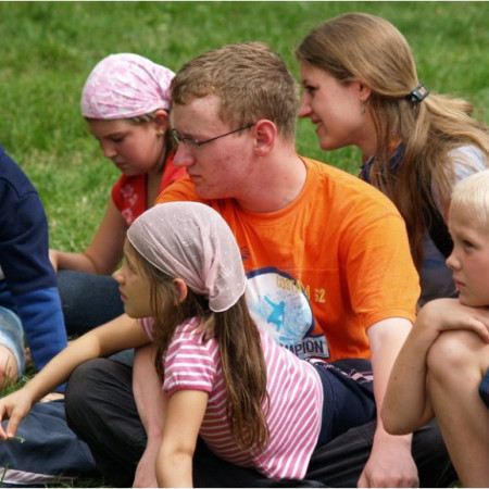 [p1016485-resize.jpeg]