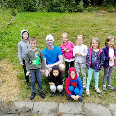 [117342914-311466349970735-5362532134491421216-n.jpeg]