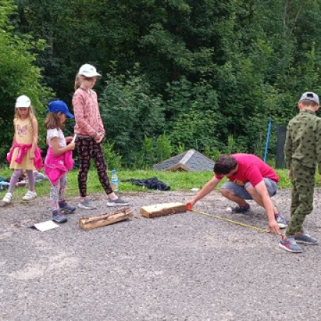 [img-20220705-101425.jpeg]