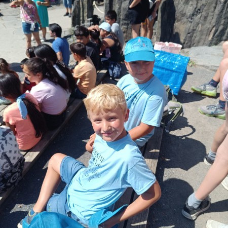 [img-20240823-wa0208.jpeg]