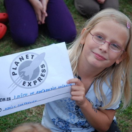 [dsc-1088-751-resize.jpeg]