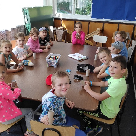 [img-20190708-093526.jpeg]