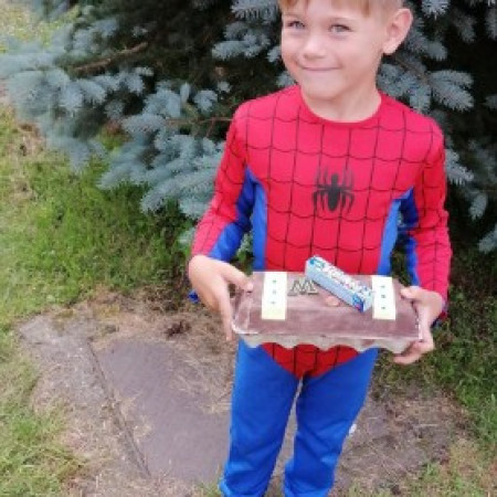 [109349751-3019292691520718-2318678916863448749-o.jpeg]