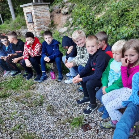 [img-20200716-wa0098.jpeg]