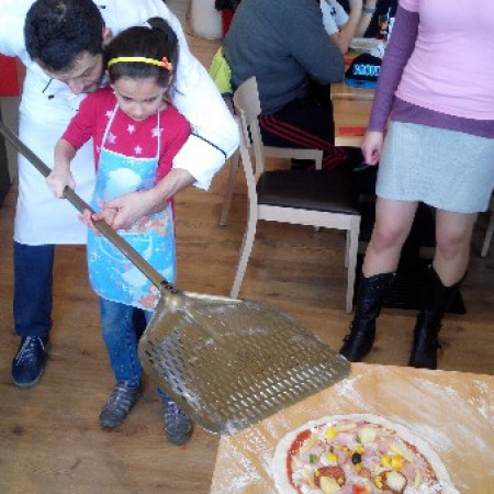 [img-20160320-112428.jpeg]