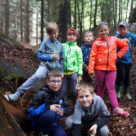 [69150916-329889574396046-6574012084403568640-n.jpeg]