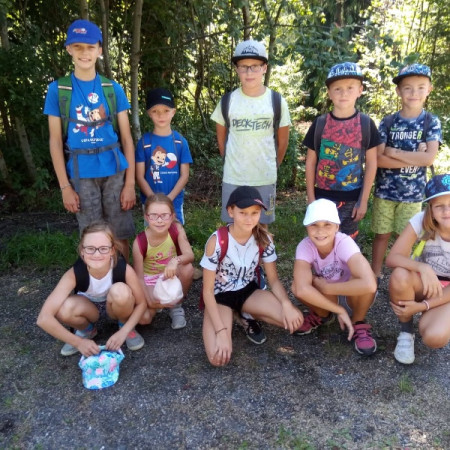 [67190602-707031019734341-6815193249901182976-n.jpeg]