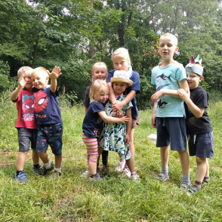 [img-20210804-wa0012.jpeg]