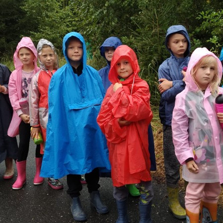 [photo-2020-08-04-22-47-31.jpeg]